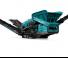 Mobiele zeefinstallaties Powerscreen WARRIOR 800