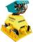 Rammax RAV 1000 P