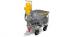 Putzmeister MP 25 Mixit 125/D5