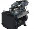 Motoren Power Solutions International 1.0 Liter
