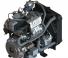 Motoren Power Solutions International 1.0 Liter