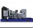 MTU 10V1600