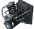 Power Solutions International 11 Liter