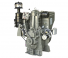Eicher 115 NC