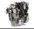 Perkins 1204EA-E44TA