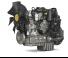 Perkins 1206EA-E70TTA