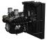 Power Solutions International 18 Liter