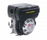 Motoren Hatz 1B20