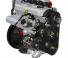 Motoren Power Solutions International 2.0 Liter