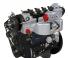 Motoren Power Solutions International 2.0 Liter