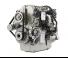 Perkins 2806F-E18TA