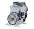 Motoren Hatz 2M41