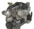 Motoren Power Solutions International 3.0 Liter
