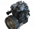 Motoren Power Solutions International 3.0 Liter