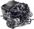 GM 3.0L I-6