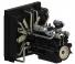 Power Solutions International 32 Liter