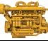 Caterpillar 3512C