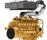 Caterpillar 3516E