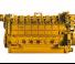 Caterpillar 3616