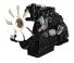 Daedong 3A165LW 