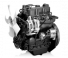 Daedong 3C100LWEG-U1
