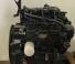 Isuzu 3LB1