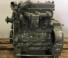 Isuzu 3LD1