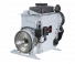 Motoren Hatz 3M41
