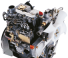 Yanmar 3TNM68