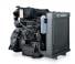 Yanmar 3TNV86CT