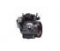 Motoren Yanmar 3TNV88(-B)