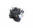 Motoren Yanmar 3TNV88(-B)