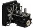 Motoren Power Solutions International 40 Liter