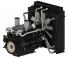 Motoren Power Solutions International 40 Liter