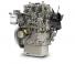 Perkins 403J-11