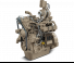 Motoren John Deere 4045 Ex-DPF