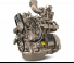 Motoren John Deere 4045