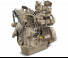 Motoren John Deere 4045