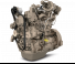 Motoren John Deere 4045
