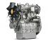 Perkins 404D-22T