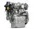Perkins 404D-22TA