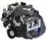 Motoren Power Solutions International 4.3 Liter (EU)