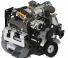 Motoren Power Solutions International 4.3 Liter (EU)