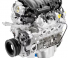 GM 4.3L V-6