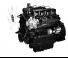 Daedong 4A220LWEG