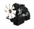 Daedong 4A220TLW 