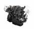 Daedong 4HT-S5D60A