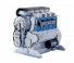 Motoren Hatz 4M41