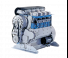 Motoren Hatz 4M41