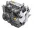Yanmar 4TNE94L